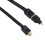 1m Retractable HDMI Cable with Mini/Micro HDMI Adapters for Devices 7