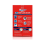 Dylon Dylon Colour Catcher Washing Machine Cleaner 5-In-1 Application Pack 2