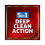 Dylon Dylon Colour Catcher Washing Machine Cleaner 5-In-1 Application Pack 3