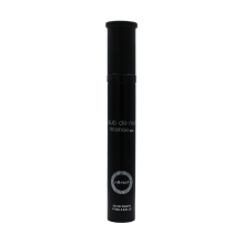 Armaf - Club De Nuit EDT Intense Man (10ml)