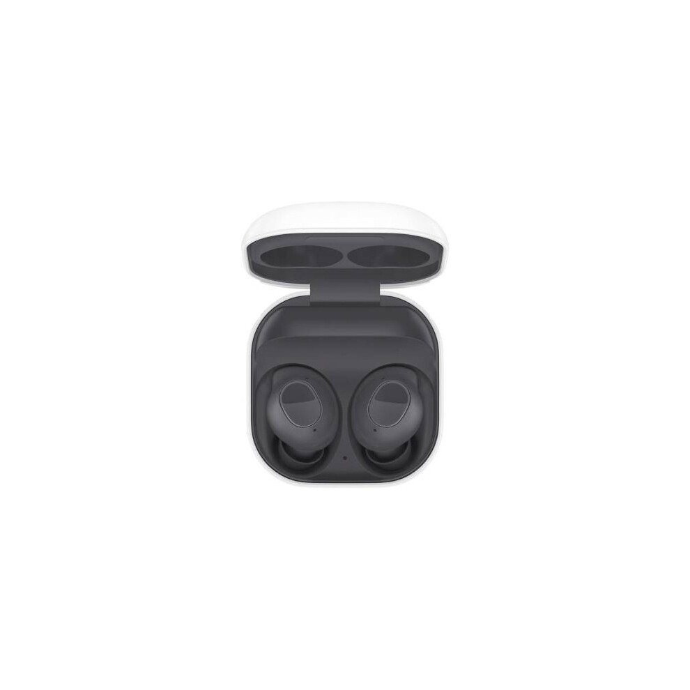 Samsung Buds FE Auricolari TWS Graphite ITA