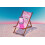 Barbie HMD Barbie Pink Mobile Flip Phone (unlocked ) 2