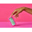 Barbie HMD Barbie Pink Mobile Flip Phone (unlocked ) 6