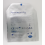 Atrauman AG Silver-Impregnated 5x5cm Wound Dressing, Pack of 3 (REF 499571) 5