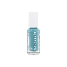 Essie Expressie Nagellack 10 Ml – 540 Life In 4D