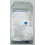 Atrauman AG 20cm x 10cm Pack of 3 - REF: 499575 4
