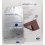 Atrauman AG 20cm x 10cm Pack of 3 - REF: 499575 3