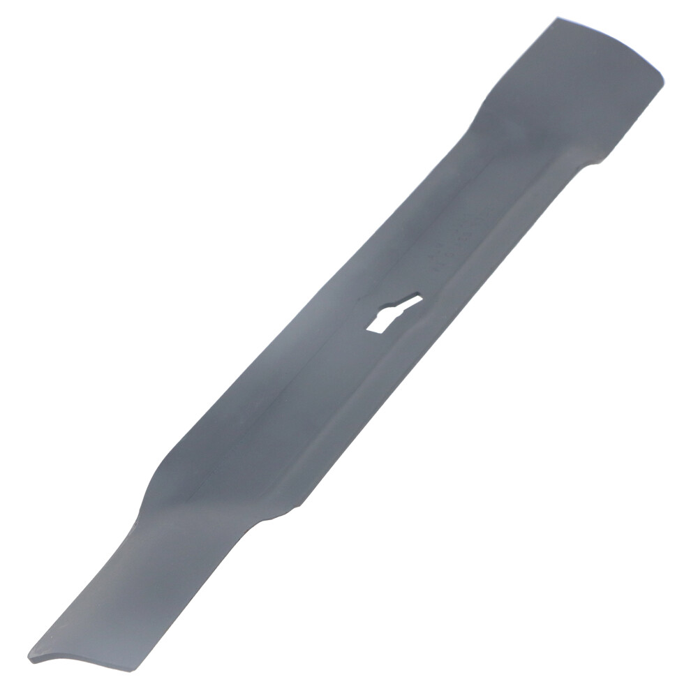 Spares2go Metal Blade For Qualcast Rm32 M2e1032m M2e1232m E32 M2e1232m Lawnmower (32Cm)