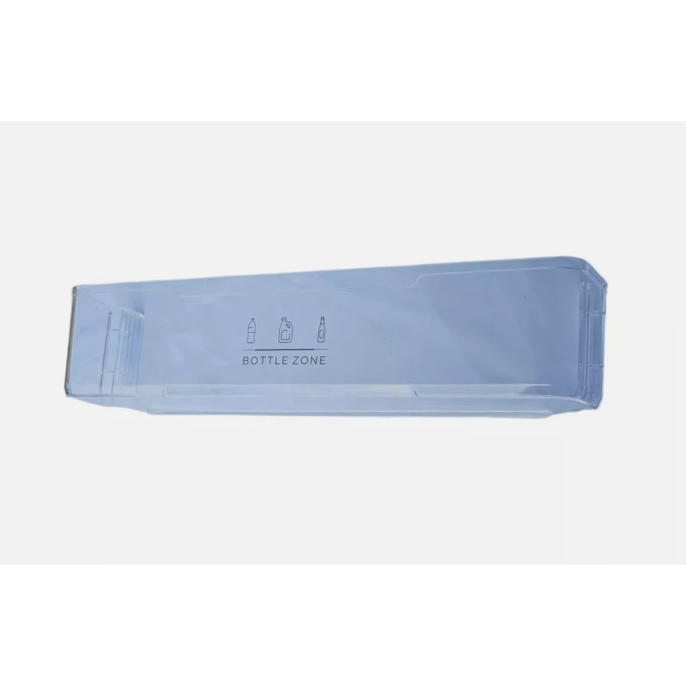 Russell Hobbs Rh55uclf4, Rh55uclf4b,Rh55uclf4s Under Door Milk Shelf