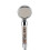 JML JML Pure Shower Plus 1
