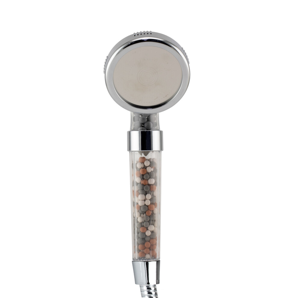 JML Pure Shower Plus