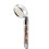 JML JML Pure Shower Plus 2