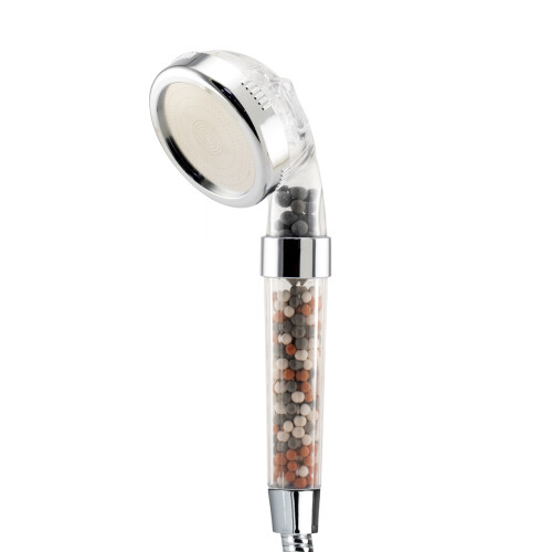 JML JML Pure Shower Plus 1