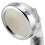 JML JML Pure Shower Plus 3