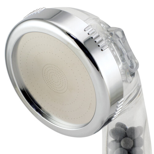 JML JML Pure Shower Plus 2