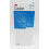 3M Cavilon Foam Applicator 1ml Pack of 5(Hazmat) - REF: 3343P 3