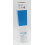 3M Cavilon Foam Applicator 1ml Pack of 5(Hazmat) - REF: 3343P 4