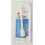 3M Cavilon Foam Applicator 1ml Pack of 5(Hazmat) - REF: 3343P 5
