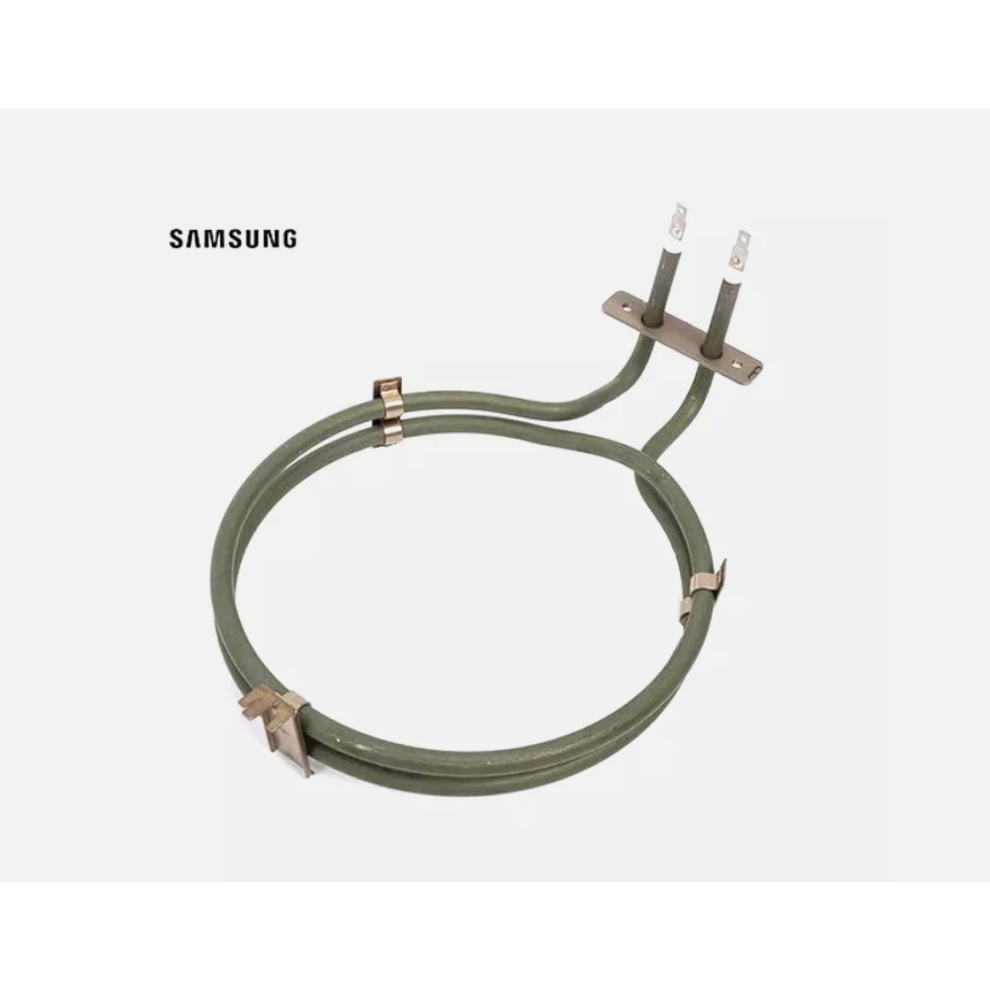 Genuine Samsung NV75N5671RS BF1 BF3 BF6 Oven Element DG4700009A