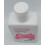 Hibiscrub Hibiscrub 125ml - REF: 10009249 5