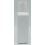 Hibiscrub Hibiscrub 125ml - REF: 10009249 3