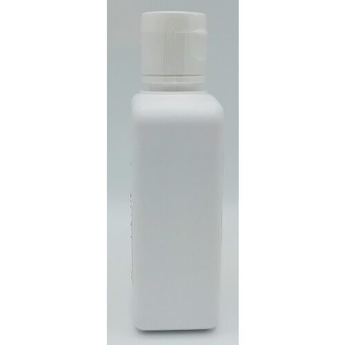 Hibiscrub Hibiscrub 125ml - REF: 10009249 2