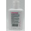 Hibiscrub Hibiscrub 125ml - REF: 10009249 4