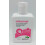 Hibiscrub Hibiscrub 125ml - REF: 10009249 2