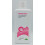 Hibiscrub Hibiwash 500ml - REF: 10008780 1