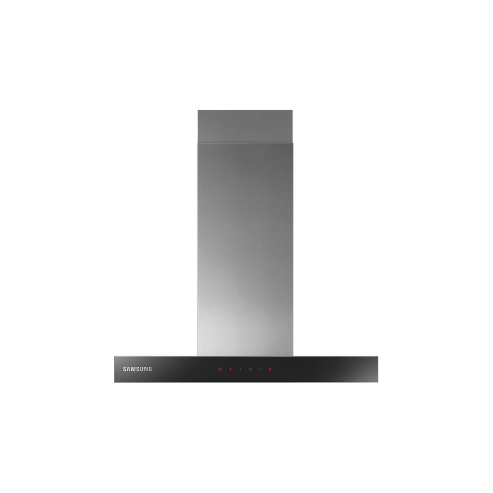 Samsung Canopy Hood With Powerful Extraction Touch Display NK24C5070US/UR