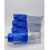 KY Jelly 82g X 6(NEEDS EXPIRY) - REF: RECKB3005719 1