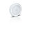 Battery Powered Light With Motion Sensor and Magnetic Mount Wireless 1