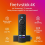 Amazon Amazon Fire TV 4K Ultra HD Firestick Streaming Alexa Voice Remote 2