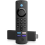 Amazon Amazon Fire TV 4K Ultra HD Firestick Streaming Alexa Voice Remote 1