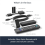 Amazon Amazon Fire TV 4K Ultra HD Firestick Streaming Alexa Voice Remote 5