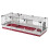 FERPLAST Krolik 160  - Cage 1