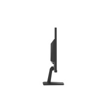 AOC Gaming 24G15N2 - LED monitor - Full HD (1080p) - 24" - HDR