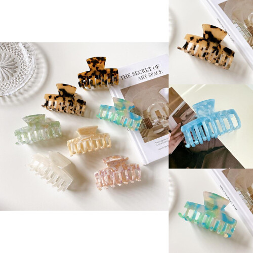 Beautiful hair clips for girls discount