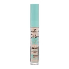 (20-medium) SKIN LOVIN' SENSITIVE corrector