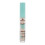(20-medium) SKIN LOVIN' SENSITIVE corrector 1