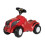 Rollyminitrac Valtra 1