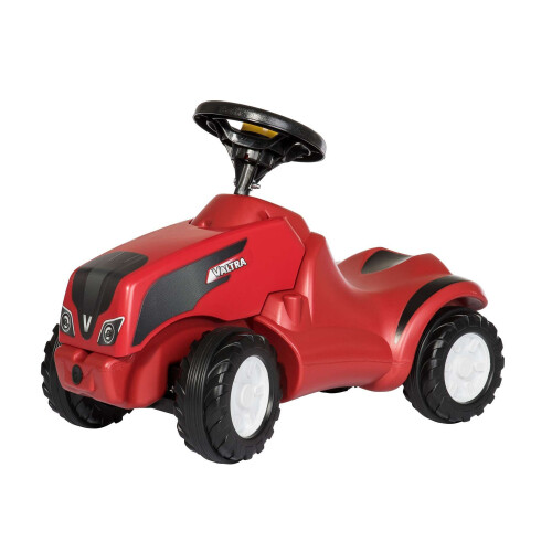 Rollyminitrac Valtra