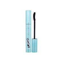 essence | Máscara Waterproof Volume & Longitud Instantánea | Fórmula Larga Duración