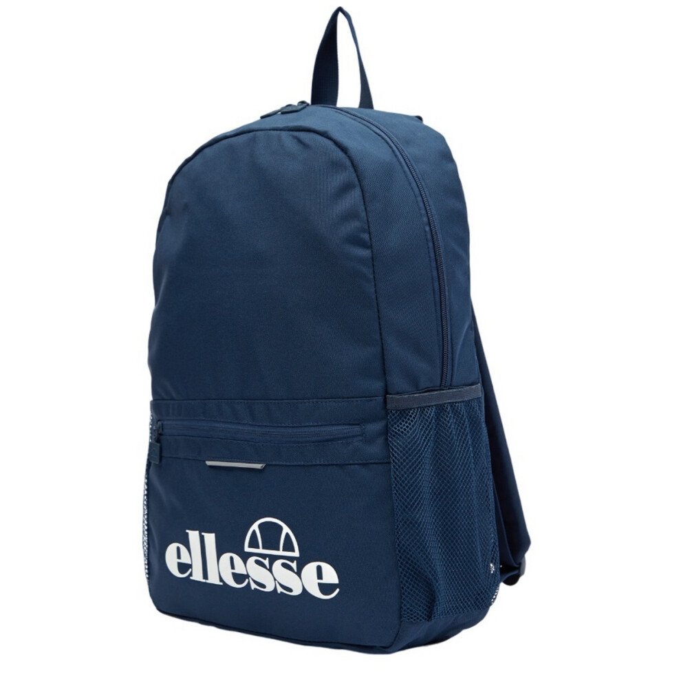 Ellesse Ariza Backpack