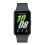 Samsung Galaxy Fit 3 R390 Σκούρο Γκρι 2