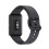 Samsung Galaxy Fit 3 R390 Σκούρο Γκρι 4