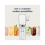 SodaStream SodaStream Classics Lemonade Zero Sparkling Drink Mix 440ml 2