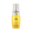 SodaStream SodaStream Classics Lemonade Zero Sparkling Drink Mix 440ml 1