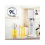 SodaStream SodaStream Classics Lemonade Zero Sparkling Drink Mix 440ml 3