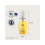 SodaStream SodaStream Classics Lemonade Zero Sparkling Drink Mix 440ml 4